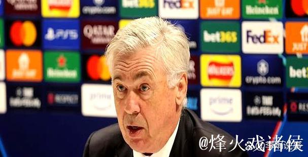 德尼斯：伤病阻碍了我在阿森纳的未来；这支皇马的表现令人捉摸不透