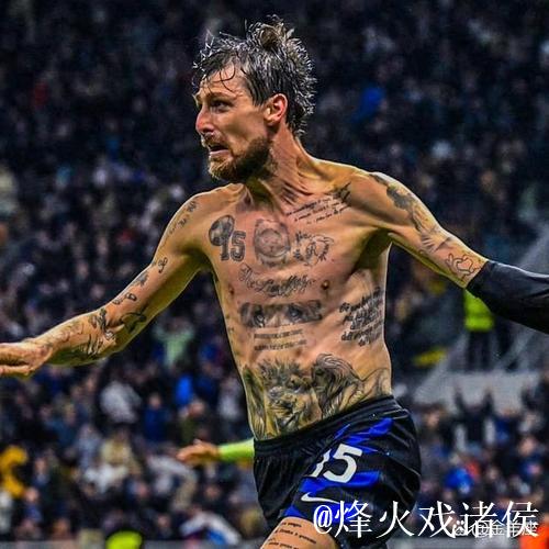 拜仁力保小将基亚拉留队，抵御英超诱惑，提供长约保障