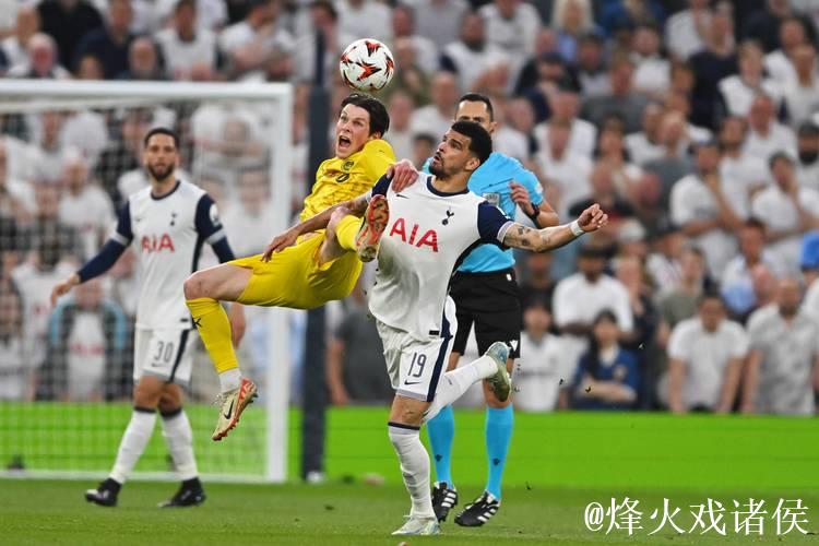 热刺队史首次连续4个欧冠主场不败,主场状态回暖? 热刺队史首次连续4个欧冠主场不败,主场状态回暖?