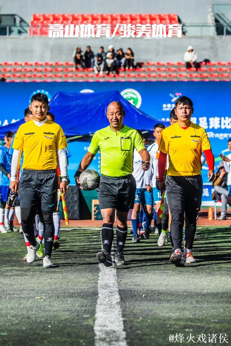 中青赛U13男足赛事圆满落幕 教练球员分享丰硕收获 中青赛U13男足赛事圆满落幕 教练球员分享丰硕收获