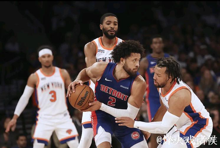 坎宁安双双表现杜伦16+18 阿伦33+5助活塞主场翻盘太阳 坎宁安双双表现杜伦16+18 阿伦33+5助活塞主场翻盘太阳