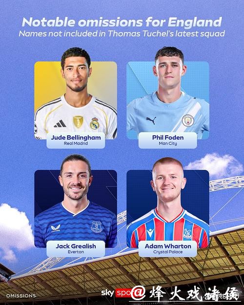 2026世界杯外围赛欧洲区焦点战 2026世界杯外围赛欧洲区焦点战