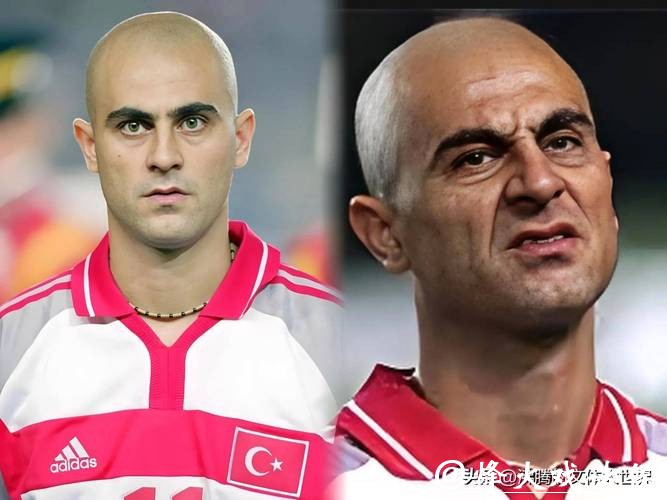 世界杯投注平台:预测世界杯结果的实用攻略 世界杯投注平台:预测世界杯结果的实用攻略