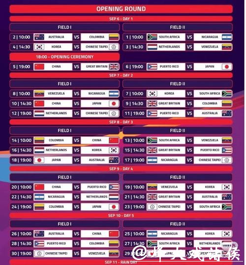 世界杯让球站：全球最热赛事投注平台