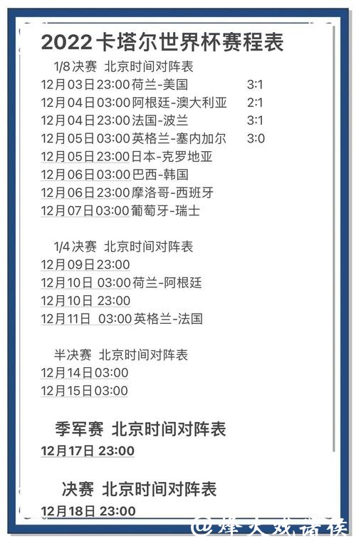 世界杯投注如何精准预测比赛