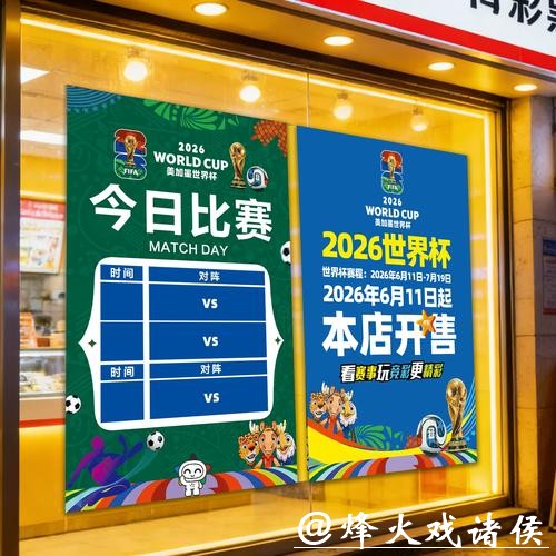 世界杯竞彩新手指南：从入门到精通的步骤