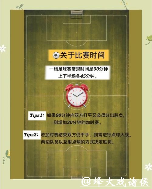 世界杯买球入口实时解说与投注指南