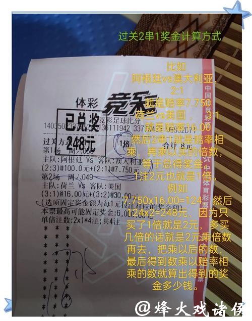 世界杯竞彩提前预测冠军技巧分享