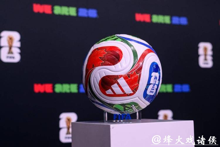 2026世界杯滚球投注经典案例回顾 2026世界杯滚球投注经典案例回顾